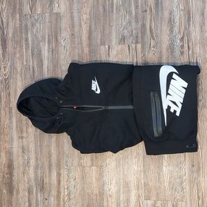 Nike Performance Jogger Set